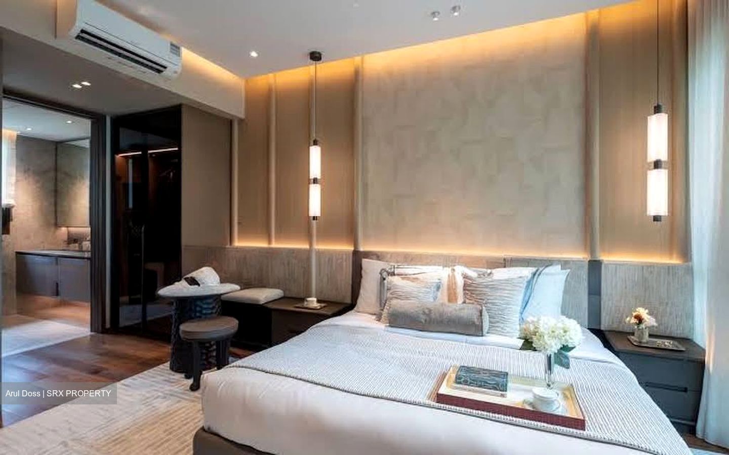 Dunearn Road (D11), Condominium #590925211